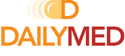 NIH - DailyMed