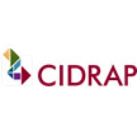 University of Minnesota - CIDRAP
