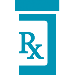 Generic Prescription Medications